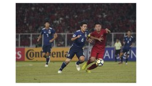 今年哪支足球队热度更高?全方位剖析各队受关注情况