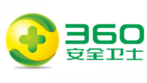 小米足球俱乐部靠谱吗？深入剖析其背后的真相与考量