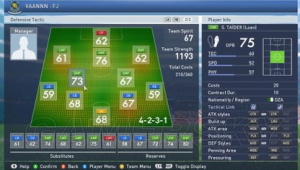 实况足球能否注销？相关问题及解答全解析