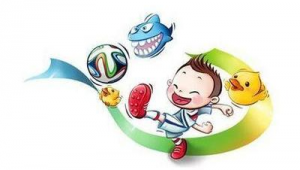 踢足球真能增加弹跳吗?来一探究竟!