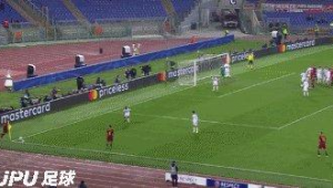 足球未过中场算越位吗