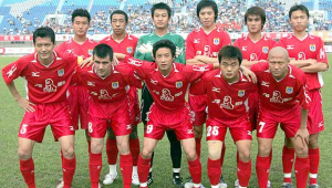 厦门没有足球队吗？探寻这座城市足球发展的现状与缺失