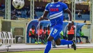 哈比布看足球吗？这是真的吗？