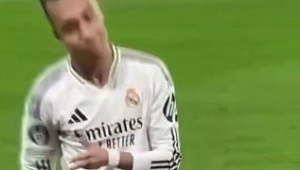 姆巴佩出生年份：探寻这位足球天才开启传奇之路的起点