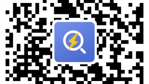 足球提前结算本金是否还在？相关情况全解析