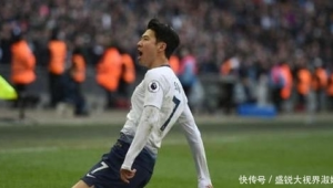 足球能够使人忘记痛苦吗