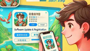 竞彩足球输了能翻倍吗?深度剖析翻倍策略利弊与风险