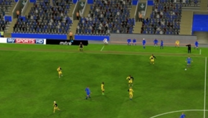 哪版足球经理最经典，带你重温那些年的绿茵热血与激情岁月