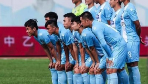 现在足球替补球员有工资吗？深度揭秘替补球员薪资状况