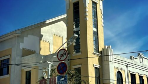 扎兰屯市哪里能买到质量好的足球鞋，有哪些地方值得推荐