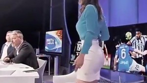 身材瘦小适合练足球吗？潜力与挑战并存的探索之路