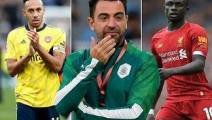 足球砸到门杆到底算不算进？规则解读与争议剖析