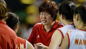 提问有误,郎平是排球名宿并非足球教练,为你调整标题:排球教练郎平是哪年出生的?