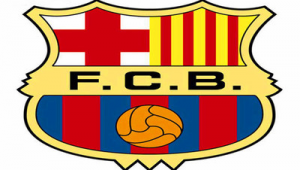 足球作品相似度高吗