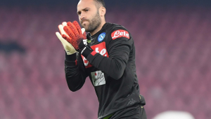 足球哪五个奖项最好看