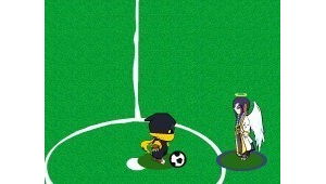 现在的奥比岛有足球吗？探秘游戏球类玩法新情况