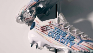 揭秘！在北京购买Puma足球鞋的绝佳去处