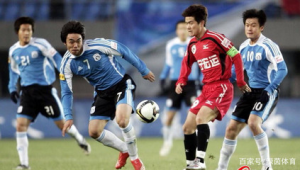 足球进圈是否靠后门？探寻足球选拔背后的真相与疑问