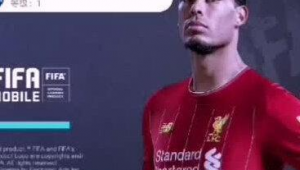 FIFA 足球世界能跨区吗？跨区相关情况全解析