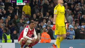 哈兰德对足球的热爱程度究竟有多深？