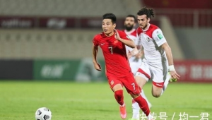 中国足球还能回来吗？路在何方，未来又能否重现昔日辉煌