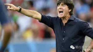 欧洲足球教练都很帅气吗？颜值背后的足球智慧与魅力探寻