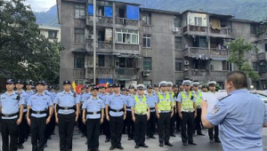 购买拼装足球违法吗?解析其中法律门道与风险考量