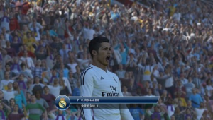 实况足球5221好用吗