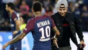 C罗喜欢罗斯足球吗 探寻这位巨星对罗斯足球的态度之谜