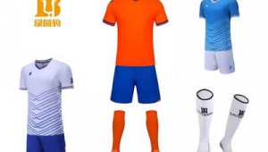 太原足球球衣适合送男朋友吗?这份独特礼物爱意满满!