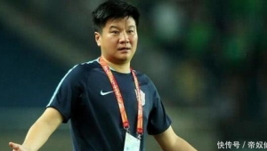 几岁可以报校园足球班吗？一文为你详细解答相关疑问