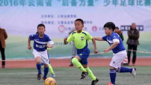 足球俱乐部球员会上春晚吗