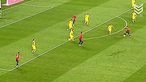 足球串联:追求全对是否必要?探讨传球精准度的合理边界