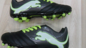 晋江足球鞋哪在卖呀？快来贴吧一起探寻购买好去处