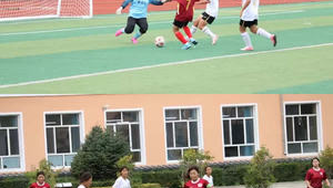 牡丹江哪卖足球好用啊