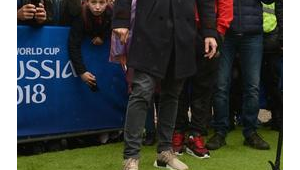 现在还有足球球星吗？探寻当今足坛闪耀之星的踪迹