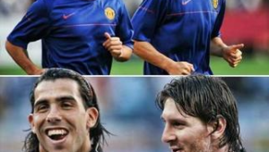 罗纳尔多可以成为足球教练吗