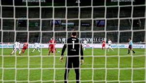 空场足球比赛对赛事进程、氛围及相关方面究竟有何影响