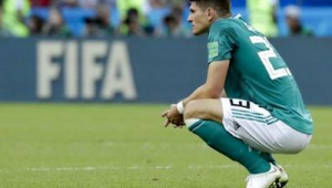 不上班看足球可行吗？探寻别样生活与足球激情碰撞的答案