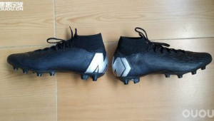 用油漆给足球上色会掉色吗?答案究竟如何?