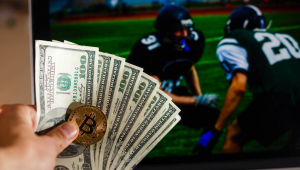 足球数字货币有用吗？探究其在足球领域的实际价值与影响