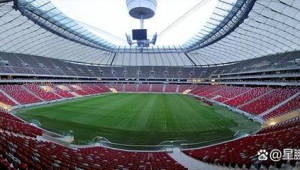 足球世界杯哪年举行：回顾激情岁月，探寻精彩瞬间