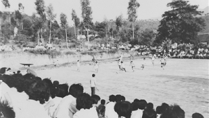 90年代足球更强？深度剖析那个时代足球的真实风貌