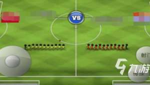 踢足球时拉扯衣服是否可行？规则解读与赛场实际情况分析