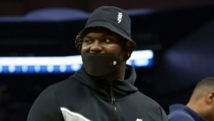 篮球足球训练强度大吗？深度剖析两大球类运动训练强度真相