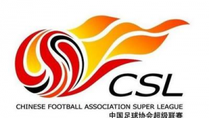 外网买足球现在还能不能买？相关情况需谨慎了解