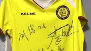 足球队员究竟可不可以卖钱？背后隐藏着哪些规则与考量？