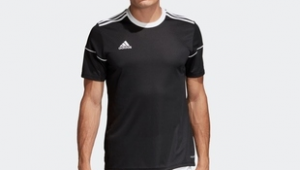 奥特莱斯是否售卖足球秋衣，你想知道的答案全在这里！