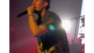 足球篮球中偷分行为算犯规吗