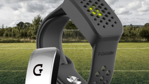 足球时尚手环推荐，哪款好用？一文带你找到心仪之选